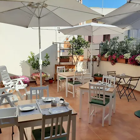 Agorà Bisceglie-2