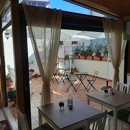 Agorà Bisceglie-3